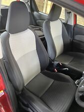 toyota yaris drivers seat for sale  BRADFORD