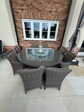 Excellent quality seater for sale  BRAINTREE