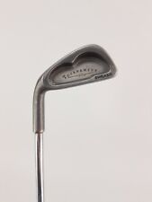 Swilken golf iron for sale  ARBROATH