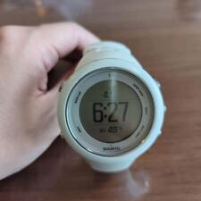 Suunto ambit3 sport for sale  Shipping to Ireland