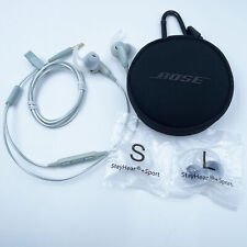 Bose soundsport ear gebraucht kaufen  Wattenscheid
