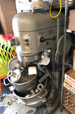 hobart mixer 60 qt for sale  San Diego