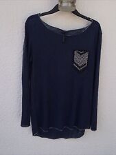 Pulli key largo gebraucht kaufen  Weilerswist