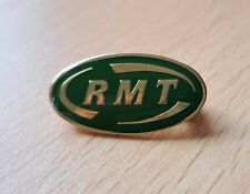 Vintage original rmt for sale  WICKFORD