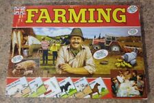 Vintage farming board for sale  Shipping to Ireland