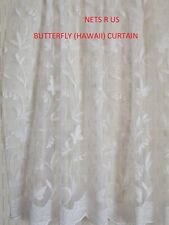 Hawaii butterfly white for sale  MARGATE