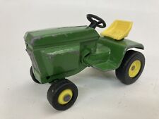 Vtg ertl john for sale  Flemingsburg