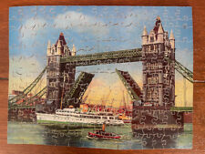 Tower bridge london for sale  UK