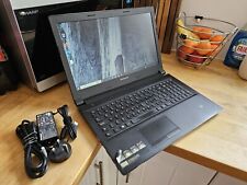 Lenovo ideapad b50 for sale  TADCASTER