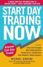 Start day trading for sale  UK