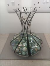 large glass marbles for sale  ABOYNE