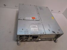 Siemens 6AV7803-0BC20-0AA0, Siemens Caja PC627 HD40GB, usado comprar usado  Enviando para Brazil