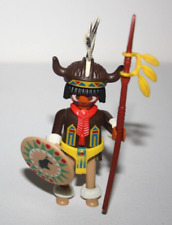 Playmobil 3732 indien d'occasion  Forbach