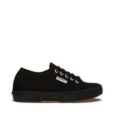 Superga superga sneaker usato  Torino