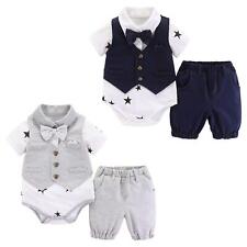 3pcs baby boy for sale  Shipping to Ireland