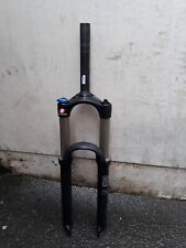 2006 rockshox recon for sale  BOURNEMOUTH