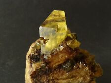 Minerali zolfo bituminoso usato  Arona