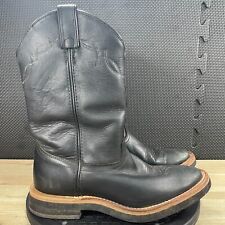 Laredo boots womens for sale  Franklin
