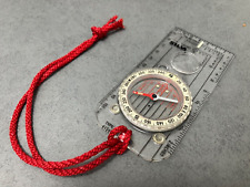 silva compass for sale  EXMOUTH