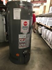 Rheem performance platinum for sale  Thomasville