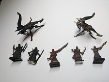 Warhammer old fantasy for sale  BLAYDON-ON-TYNE