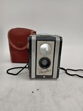 Kodak duaflex 620 for sale  RUGBY