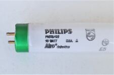 Philips 367201 f15t8 for sale  Montpelier