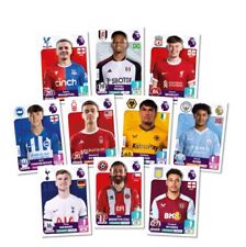 Panini premier league for sale  Shipping to Ireland