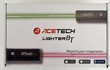 Acetech lighter tracer gebraucht kaufen  Berlin