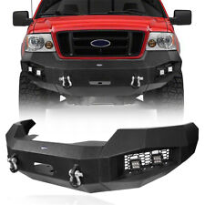 Front bumper 2004 for sale  USA