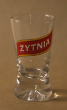 Zytnia vodka polish for sale  Evanston