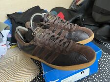 Adidas tobacco canadian for sale  MORECAMBE