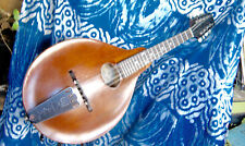 Gibson mandolin pro for sale  Oroville