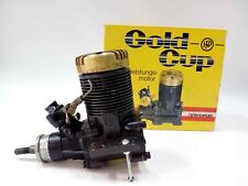 Ηirtenberger 61 gold cup airplane engine for sale  Shipping to South Africa