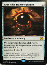 Mtg magic bro gebraucht kaufen  Oschatz