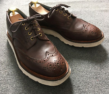 Mens trickers bourton for sale  WELLS