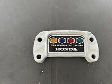 Honda 500 four usato  Forli
