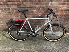 Raleigh mirage for sale  NEWPORT