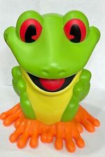 Rainforest cafe chacha for sale  Houston