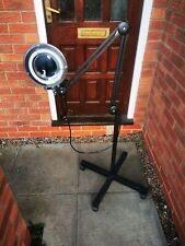 Daylight magnifying magnifier for sale  BURTON-ON-TRENT