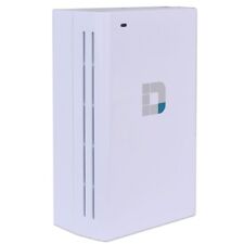 Usado, D-Link DAP-1520 Wireless AC 750 extensor de alcance de ponto de acesso repetidor de sinal WiFi comprar usado  Enviando para Brazil