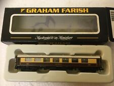 Lot..636...n gauge farish for sale  WORKSOP