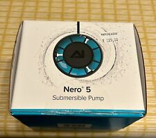 Nero wireless wave for sale  WESTBURY
