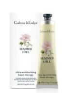 Crabtree evelyn summer for sale  CARDIFF