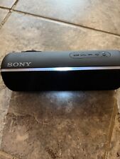 Sony srs x822 for sale  Cherryville