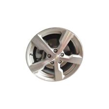 Chevrolet volt wheel for sale  Troy