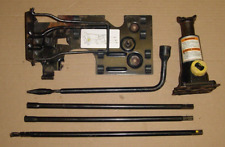 98 99 00 01 02 03 04 05 06 Ford Ranger REG CAB Jack kit de ferro ferramentas de pneu sobressalente #2 comprar usado  Enviando para Brazil