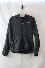 face s women north jacket for sale  Minneapolis