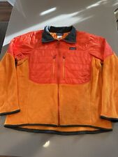 Rare patagonia mens for sale  Hayden