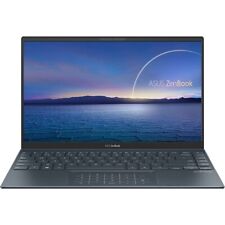 Asus notebook zenbook usato  Italia